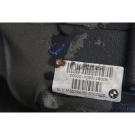 2008-2013 BMW M3 Rear Differential Diff Carrier 3.15 DCT OEM