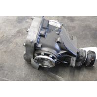 2008-2013 BMW M3 Rear Differential Diff Carrier 3.15 DCT OEM
