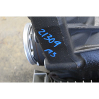 2008-2013 BMW M3 Rear Differential Diff Carrier 3.15 DCT OEM
