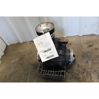 2008-2013 BMW M3 Rear Differential Diff Carrier 3.15 DCT OEM