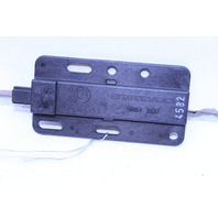 2009 BMW M3 Convenience Access Interior Antenna - 61356922211 OEM