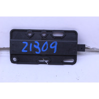 2009 BMW M3 Convenience Access Interior Antenna - 61356922211 OEM