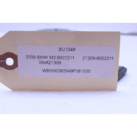 2009 BMW M3 Convenience Access Interior Antenna - 61356922211 OEM