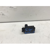 BMW Air Pollution Sensor 6988303 OEM