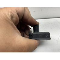 BMW Air Pollution Sensor 6988303 OEM