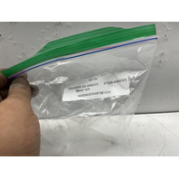 BMW Air Pollution Sensor 6988303 OEM