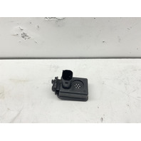 BMW Air Pollution Sensor 6988303 OEM