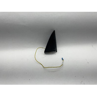 2008-2013 BMW M3 Door Tweeter Speaker Individual Audio Right OEM