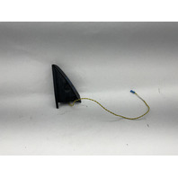 2008-2013 BMW M3 Door Tweeter Speaker Individual Audio Right OEM