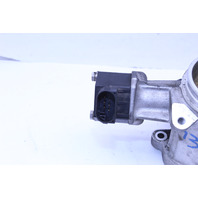 2008-2013 BMW M3 Throttle Body with Hall Sensor Left 13547841816 OEM