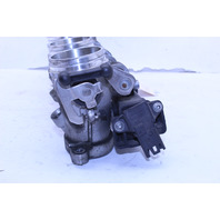 2008-2013 BMW M3 Throttle Body with Hall Sensor Left 13547841816 OEM