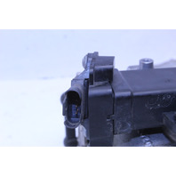 2008-2013 BMW M3 Throttle Body with Hall Sensor Left 13547841816 OEM