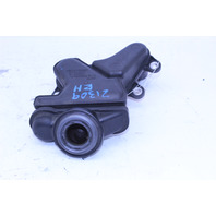 2008-2013 BMW M3 Cylinder Head Oil Separator OEM