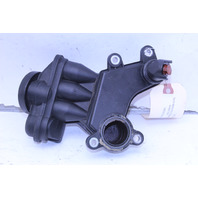 2008-2013 BMW M3 Cylinder Head Oil Separator OEM