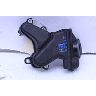 2008-2013 BMW M3 Cylinder Head Oil Separator OEM