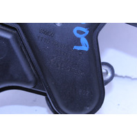 2008-2013 BMW M3 Cylinder Head Oil Separator OEM