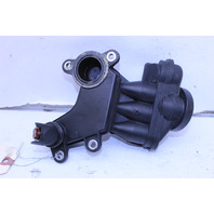 2008-2013 BMW M3 Cylinder Head Oil Separator OEM