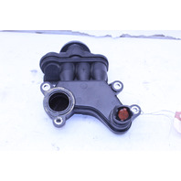2008-2013 BMW M3 Cylinder Head Oil Separator OEM