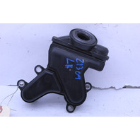 2008-2013 BMW M3 Cylinder Head Oil Separator OEM