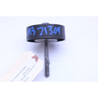 2008-2013 BMW M3 Deflection Pulley OEM