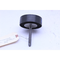 2008-2013 BMW M3 Deflection Pulley OEM