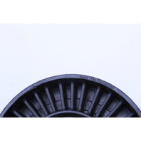 2008-2013 BMW M3 Deflection Pulley OEM