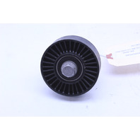2008-2013 BMW M3 Deflection Pulley OEM