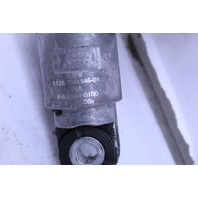 2008-2013 BMW M3 E90 E92 E93 AC Air Condtioning Belt Tensioner OEM