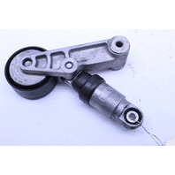 2008-2013 BMW M3 E90 E92 E93 AC Air Condtioning Belt Tensioner OEM