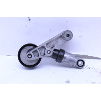 2008-2013 BMW M3 E90 E92 E93 AC Air Condtioning Belt Tensioner OEM