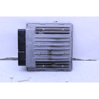 2009 BMW M3 Engine Computer Module ECU ECM DME - 12147842403 OEM