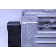 2009 BMW M3 Engine Computer Module ECU ECM DME - 12147842403 OEM