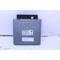 2009 BMW M3 Engine Computer Module ECU ECM DME - 12147842403 OEM