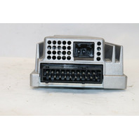 2009 BMW M3 Amp Amplifier Top HiFi OEM