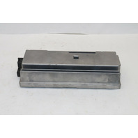 2009 BMW M3 Amp Amplifier Top HiFi OEM