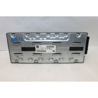 2009 BMW M3 Amp Amplifier Top HiFi OEM