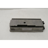 2009 BMW M3 Amp Amplifier Top HiFi OEM