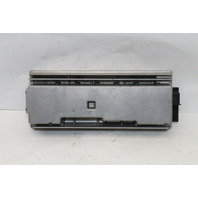 2009 BMW M3 Amp Amplifier Top HiFi OEM