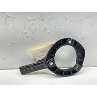 2008-2013 BMW M3 Strut Tower Brace Right 7900822 OEM