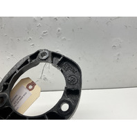 2008-2013 BMW M3 Strut Tower Brace Right 7900822 OEM