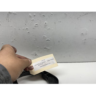 2008-2013 BMW M3 Strut Tower Brace Right 7900822 OEM