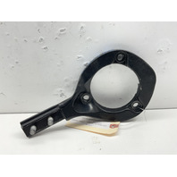 2008-2013 BMW M3 Strut Tower Brace Right 7900822 OEM