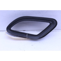 2008-2013 BMW M3 Hood Scoop Seal Left 8041987 OEM