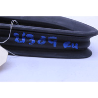 2008-2013 BMW M3 Hood Scoop Seal Left 8041987 OEM