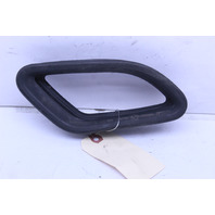 2008-2013 BMW M3 Hood Scoop Seal Left 8041987 OEM