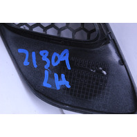 2008-2013 BMW M3 Hood Scoop Grille Left OEM