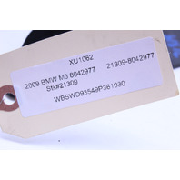 2008-2013 BMW M3 Hood Scoop Grille Left OEM