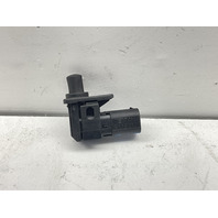 2008-2013 BMW M3 Hood Open Contact Switch 9119052 OEM