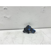 2008-2013 BMW M3 Hood Open Contact Switch 9119052 OEM