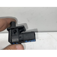 2008-2013 BMW M3 Hood Open Contact Switch 9119052 OEM